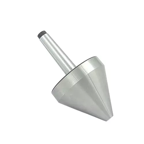 Hand Tools